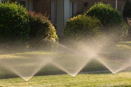 july  marks  launch  ladwp water rebate program  homes