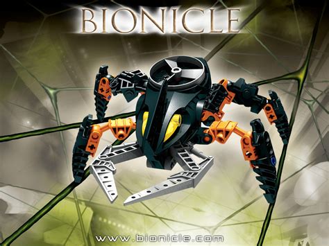 bionicle heroes wallpapers ll new best wallpapers 2016