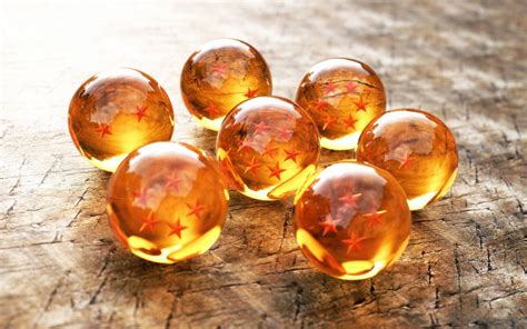 dragon balls hd wallpaper hd latest wallpapers