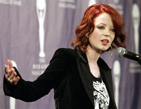 shirley manson pictures