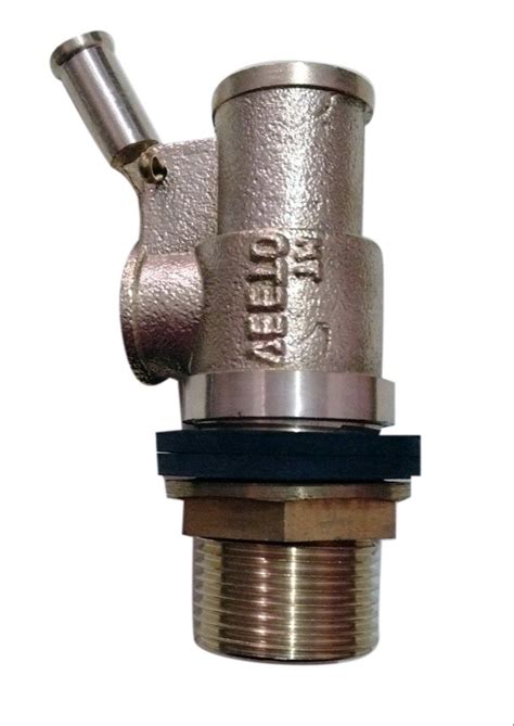 mm brass float valve    bhagwati metal works jalandhar id