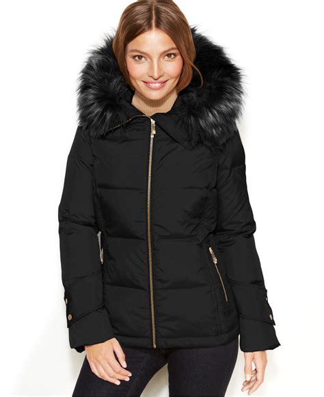 pin by leah martinez on 2016 winter jackets in 2019 jackets coats for women faux fur