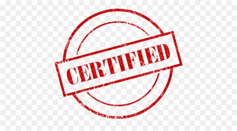 la certification consultant daffaires png la certification consultant daffaires