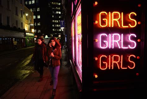adultwork and vivastreet ban british sex workers fear for their
