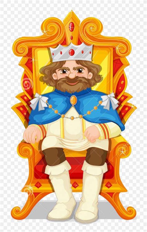 throne king royalty  clip art png xpx throne art crown