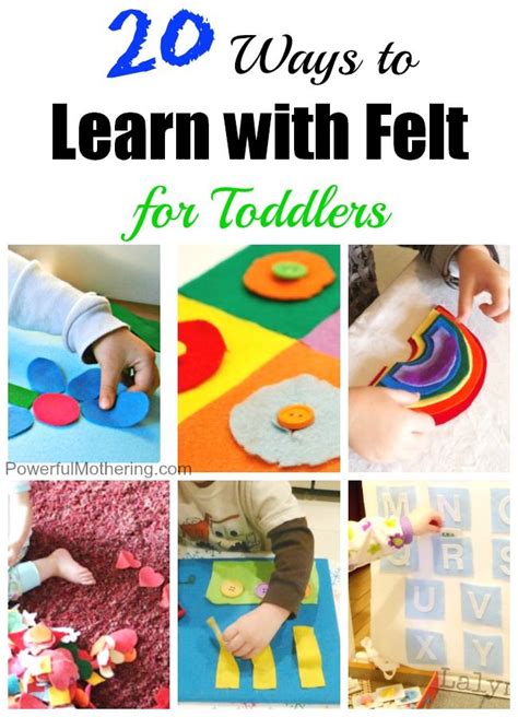 activities toddlers   images  pinterest toddler