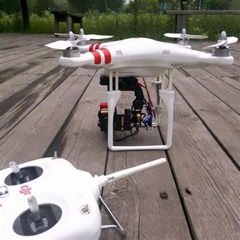 flying drone camera  follow   drone quadcopter drone dji phantom aerial
