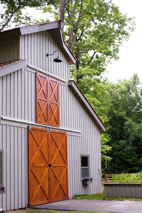 monitor barn  beam barns celeiros pequenos celeiros casas de fazenda