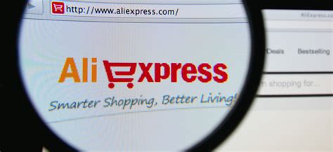 aliexpress dolicza teraz podatek vat przewodnik po nowych zasadach