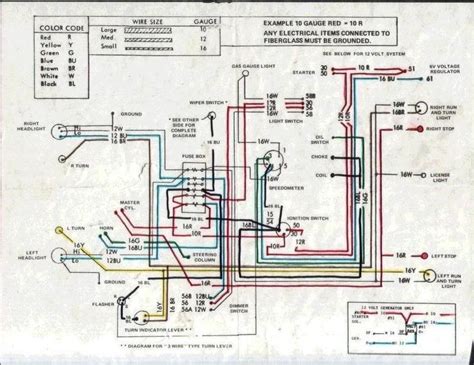 vw  ignition switch wiring diagram   gambrco