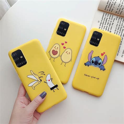 pin  samsung cases