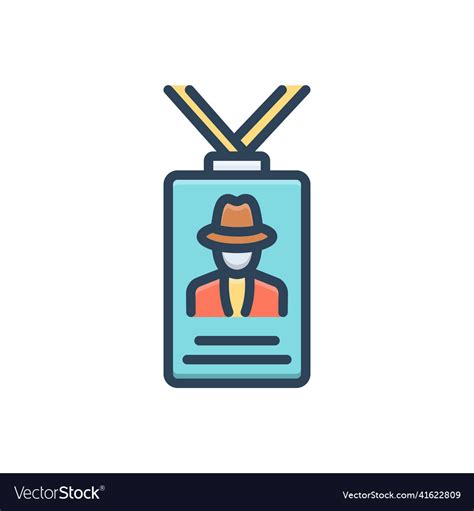 visitor royalty  vector image vectorstock