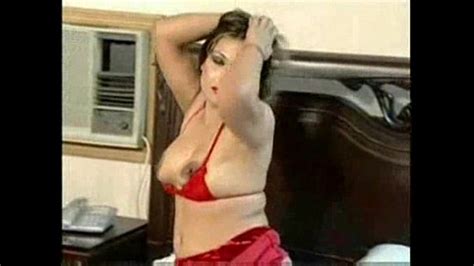 pakistani bigboobs aunty nude dance by zd jhelum xvideos