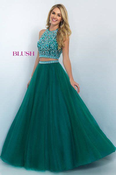 ball gowns   prom dresses modest fancy dresses long backless prom dresses
