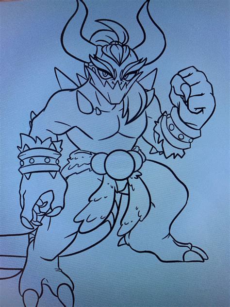 zavok coloring pages printable coloring pages