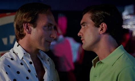 The 100 Best Lgbtq Movies Of All Time Page 2 Of 5