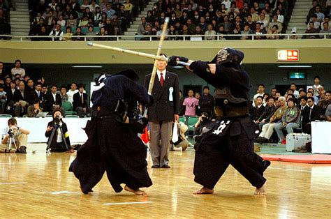interesting  japan traditional japanese sports