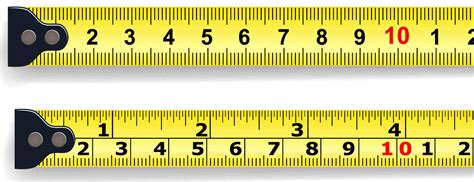 inches  cm  inches  centimeters converter    cm