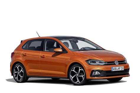 volkswagen polo production pushed  july ibtimes india