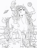 Sara Bella Coloring Pages Print Coloriages Dans Popular sketch template