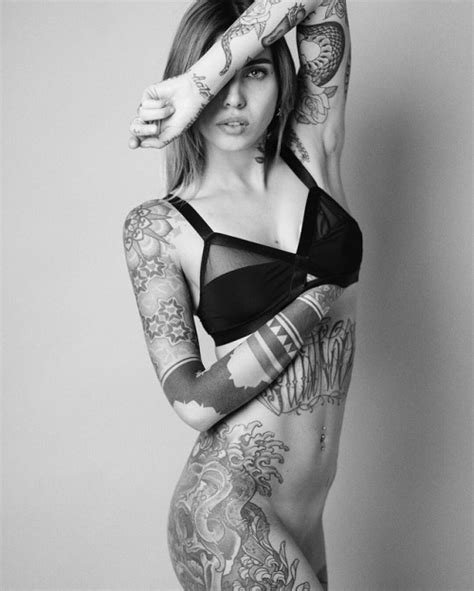 Shoulder Tattoo Arm Photo Shoot Beauty Porn Pic Eporner