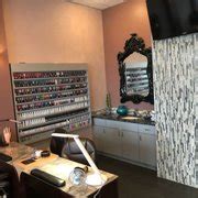troy nails spa    reviews nail salons