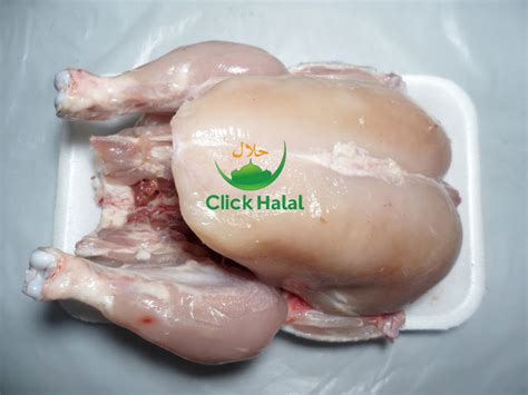 buy halal baby chicken   uk halal baby chicken delivery
