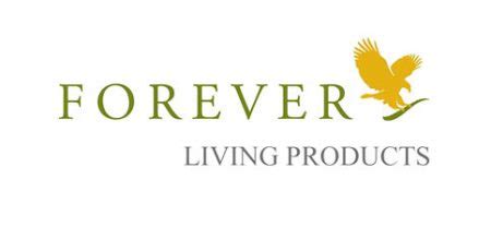 living products logo sonja kimpen
