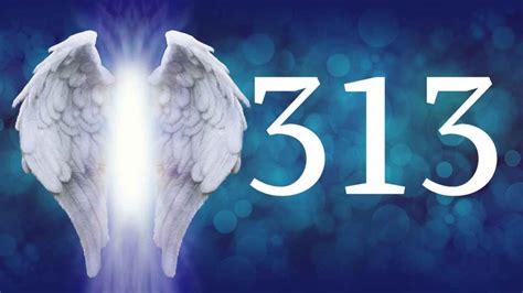 numerology heres  youre  angel number
