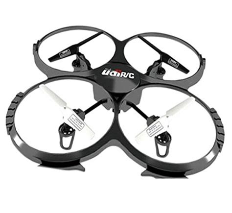 udi starter drone  amazon drone savings  deals  drones