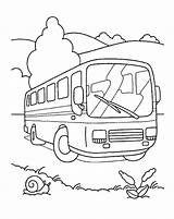 Kolorowanki Autobus Mewarnai Transportation Autocar Autobusy Kapal Colouring Books Wydrukowania Druku Selam Motory Buku Lembar Thousands Transportasi Kendaraan Pesawat Kereta sketch template