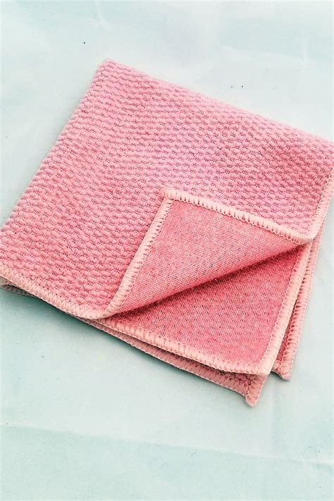 ultimate kitchen cloth  dual sided cleaning cloth   surface   kitchen