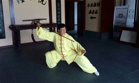 cropped mmexport1484576509864 traditional yang taijiquan
