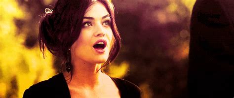 aria montgomery s search find make and share gfycat s