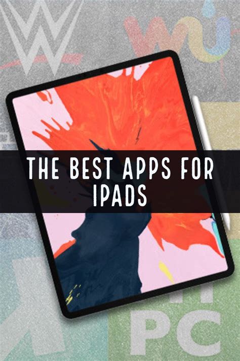 ipad apps   ipad hacks ipad pro apps