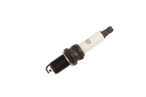 acdelco   conventional spark plug