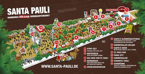 santa pauli hamburgs und der welt geilster weihnachtsmarkt