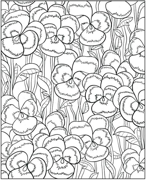 design   coloring pages   getdrawings