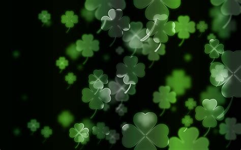 irish wallpaper backgrounds wallpaper cave