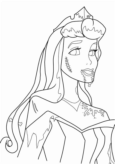 fonetico  disney zombies coloring pages gif llp