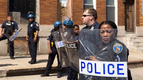 baltimore residents tell federal judge they re all for