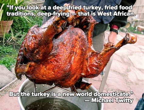 Here S The Truth Behind Thanksgiving One Of The Most Mythical Meals In