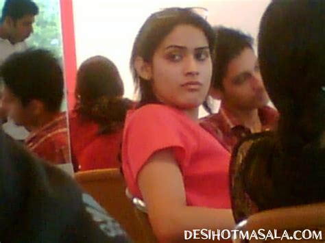 hot indian bhabhi and aunty only innocent indian college girls having naughty fun