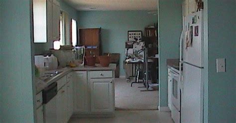repairing peeling vinyl  kitchen cabinets hometalk