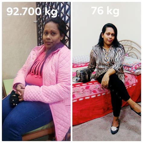 Pin On Biggest Weight Loss Transformation Collection Srilanka