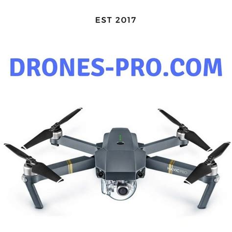 udi  user manuals instructions drones pro