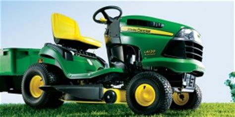 garden  lawn tractor buying guide garden dad