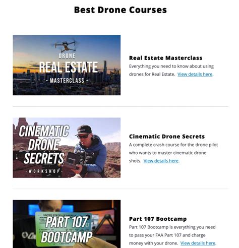 droneblogs  drone courses drone droneday adafruit industries makers hackers artists