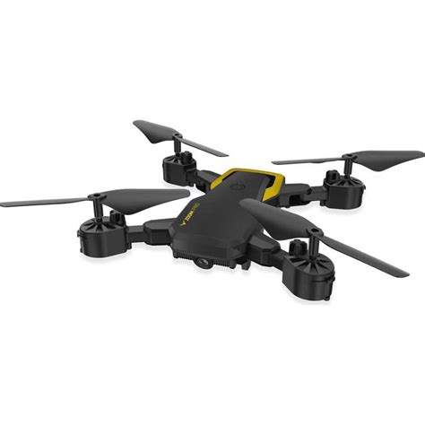 corby cx zoom pro smart drone wifi kamera havada sabitleme fiyatlari ve oezellikleri