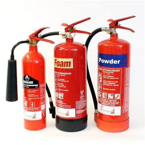 hire  fire extinguisher hygiene  cleaning blast event hire